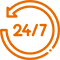 24-hours_adv.png