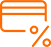 discount-voucher.png