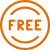 free.png