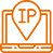 laptop.png