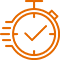 stopwatch.png